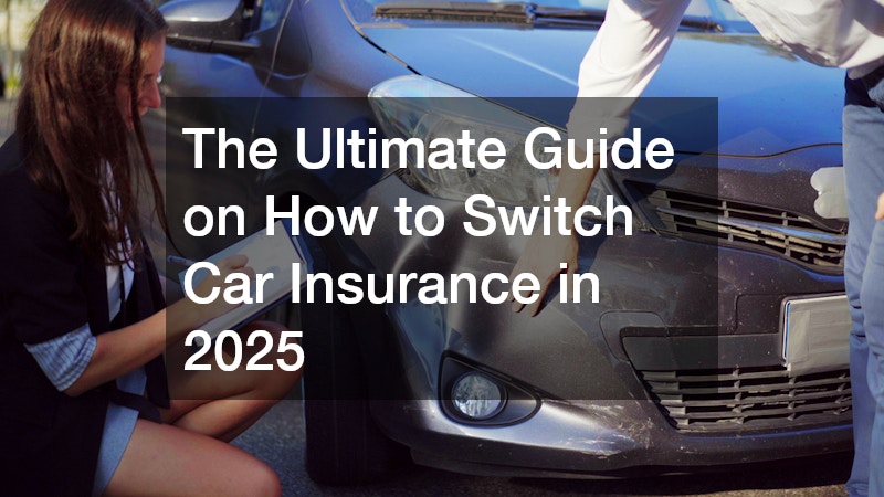 car insurance inspection after an accident